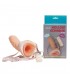 ARNES AJUSTABLE HUECO CON VIBRADOR