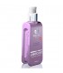 WOMAN SENSITIVE LUBRICANTE 120 ML