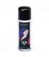 SHIATSU MOMENTOS INTIMOS LUBRICANTE BASE AQUOSA 50 ML