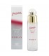 HOT SPRAY CON FEROMONAS PARA MUJER