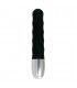 VIBRADOR DISCRETO NEGRO