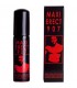 MAXI ERECT 907 SPRAY PARA LA ERECCION