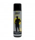 PJUR SUPERHERO LUBRICANTE RETARDANTE 100 ML