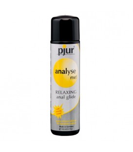 PJUR ANALYSE ME GEL RELAJANTE ANAL 100 ML