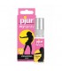 PJUR MYSPRAY ESTIMULANTE PARA LA MUJER