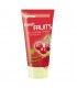 LUBRICANTE FRUTAS FRESCAS SABOR CEREZA