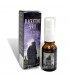 BLACK STONE SPRAY RETARDANTE PARA EL HOMBRE