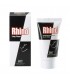 HOT RHINO CREMA RETARDANTE