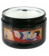 SHUNGA CREMA DE MASAJE MENTA SENSUAL