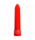 VIBRADOR CON DIAMANTES