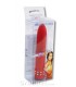 VIBRADOR CON DIAMANTES