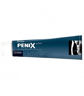 EROPHARM PENIX ACTIVE