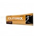 EROPHARM CLITORIX ACTIVE CREMA FEMENINA