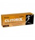 EROPHARM CLITORIX ACTIVE CREMA FEMENINA