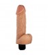 BOY WONDER MEGAPOWER FLESH PENE 20 CM