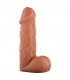 PRINCIPE AZUL REAL PENE 15 CM