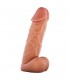 PRINCIPE AZUL REAL PENE 20 CM