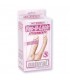 PENE DOBLE PENETRACION NATURAL