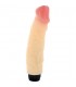 RUBBER PENE VIBRADOR 20 CM