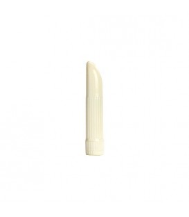 LADYFINGER MINIVIBRATOR