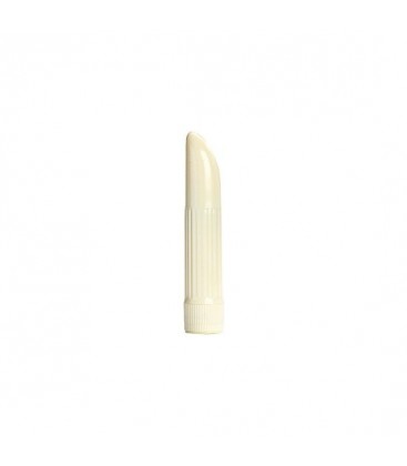 LADYFINGER MINIVIBRATOR