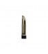 LADYFINGER MINIVIBRATOR GOLD