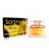 SANINEX 6 FRAGANCIA PERFUME MUJER 100 ML