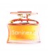 SANINEX 6 FRAGANCIA PERFUME MUJER 100 ML