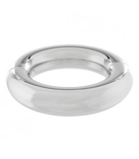 BALLSTRETCHER 33MM