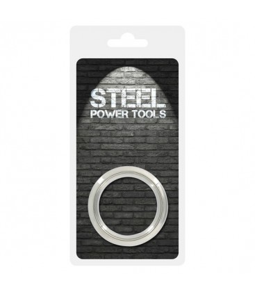 PIRCING PENE 40MM