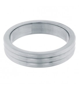 COCKRING ANILLO PENE 40MM