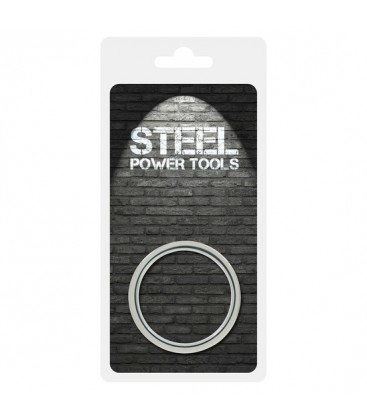 COCKRING ANILLO PENE 40MM