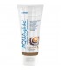 LUBRICANTE CON BASE DE AGUA CAPUCCINO 100 ML