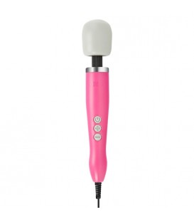 DOXY MASSAJEADOR ROSA