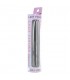 LADYFINGER MINI VIBRADOR 13 CM NEGRO