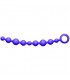 JOY BALLS 9 BOLAS TAILANDESAS MORADO