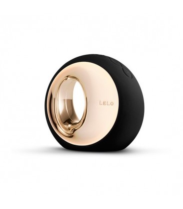 LELO INSIGNIA ORA 2 NEGRO NOCHE