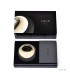 LELO INSIGNIA ORA 2 NEGRO NOCHE