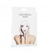 SUBVERSION MASCARA BLANCO