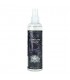 TOUCHE LUBRICANTE BASE AGUA 250 ML