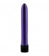 VIBRADOR ULTRA CLASICO METALIZADO MORADO