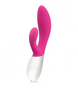 LELO MONA INA VIBRADOR ROSA