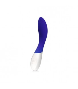 LELO MONA ONDA VIBRADOR AZUL