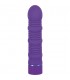 POWERPLAY MAXXX VIBRADOR MORADO