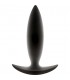 ESPADA PLUG PEQUENO
