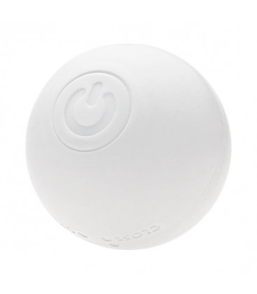 TENGA VI BO STICK ORB