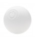 TENGA VI BO STICK ORB