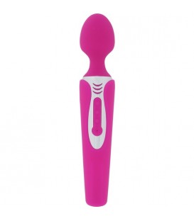 LEGEND MASSAGER ROSA