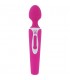 LEGEND MASSAGER ROSA