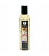 SHUNGA ACEITE DE MASAJE EROTICO SENSACION
